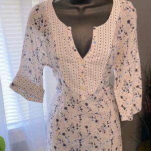 Tommy Hilfiger blouse